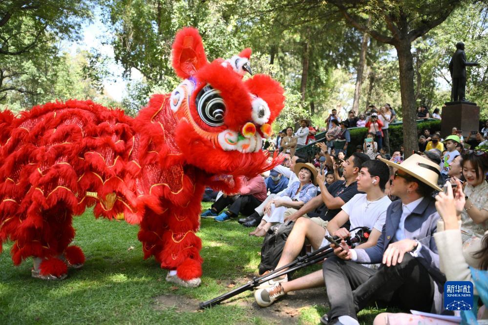 澳门威吉尼斯人网址